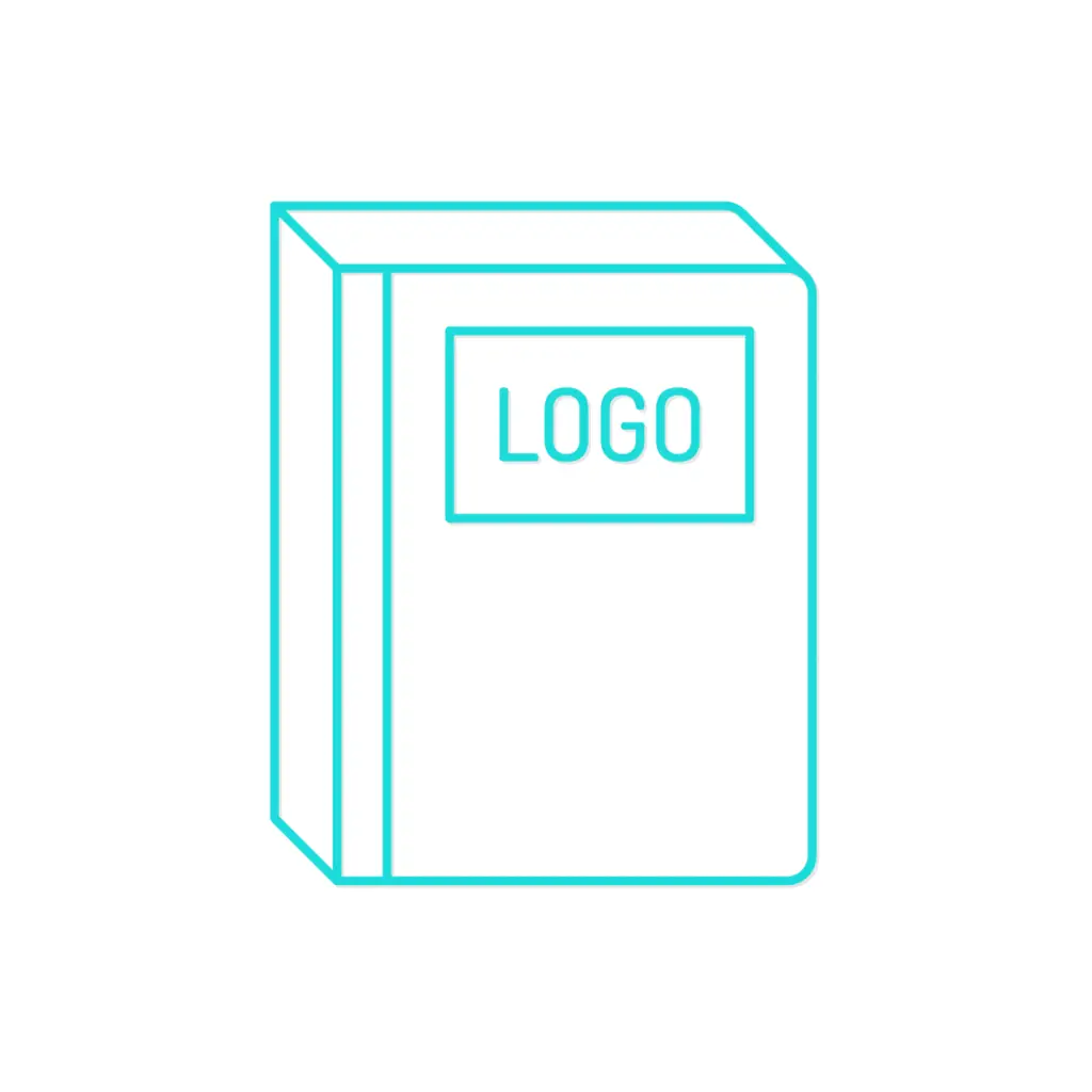 دليل الهوية المتكامل – الإصدار المميز