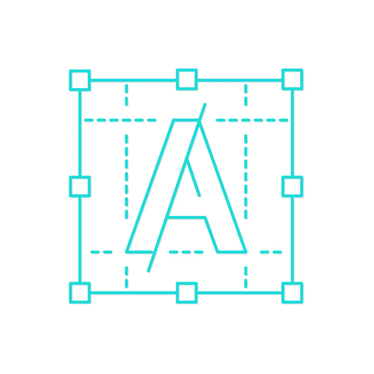 بناء علامة تجارية – باقة الريادة