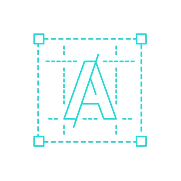 بناء علامة تجارية – باقة النمو