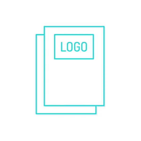 دليل الهوية الاحترافي – الإصدار الأساسي