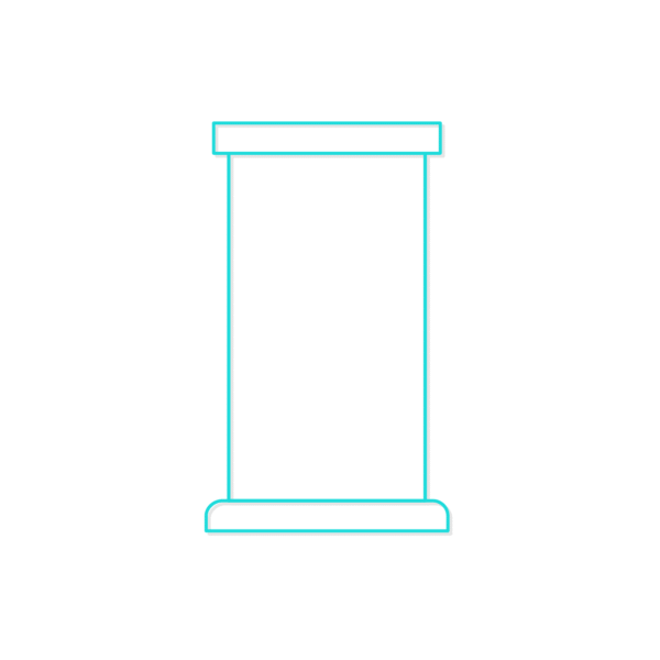 تصميم رول أب