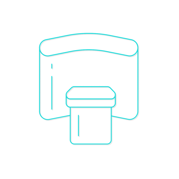 تصميم بوب أب