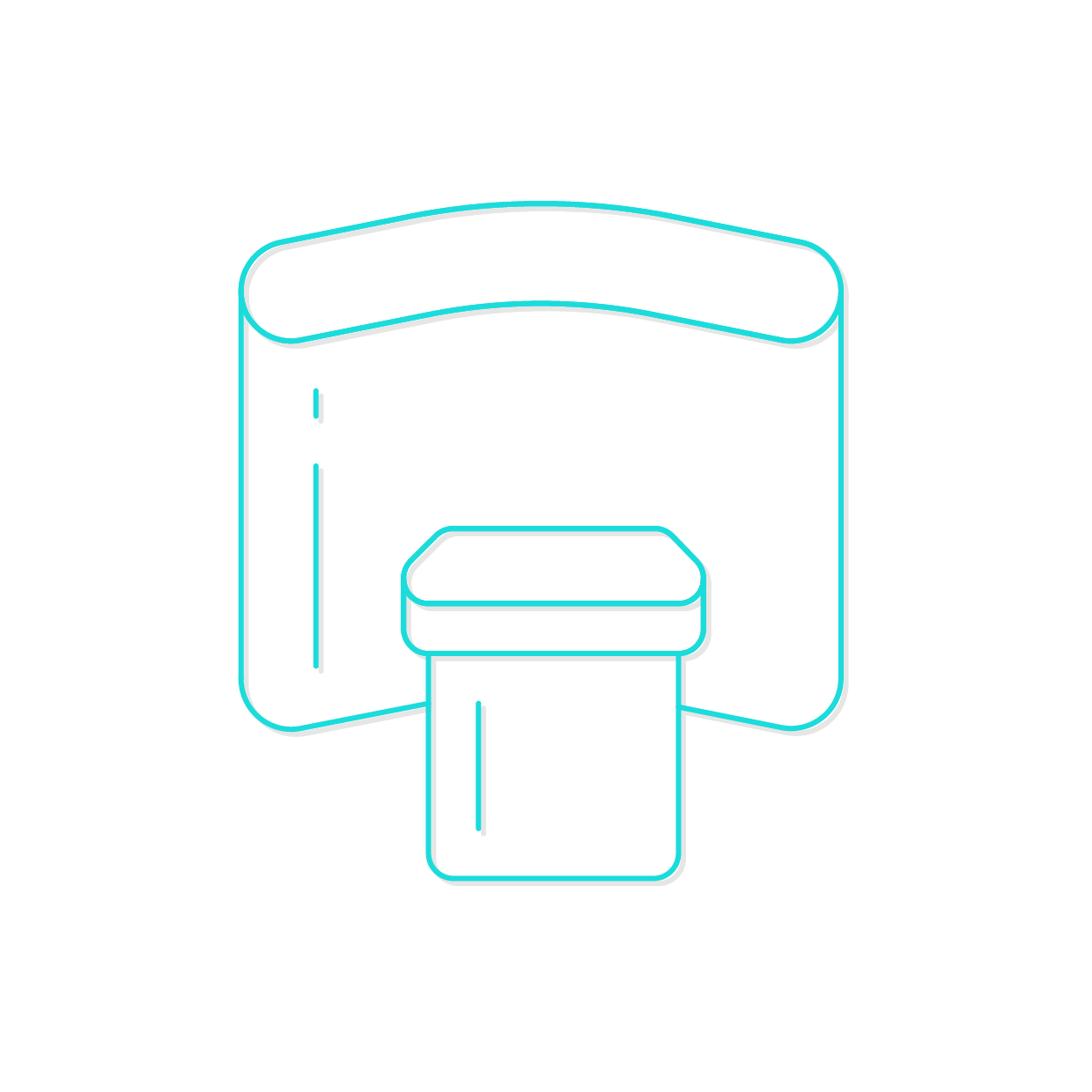 تصميم بوب أب