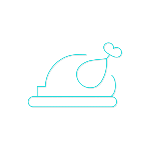 تصميم ثيم العزايم