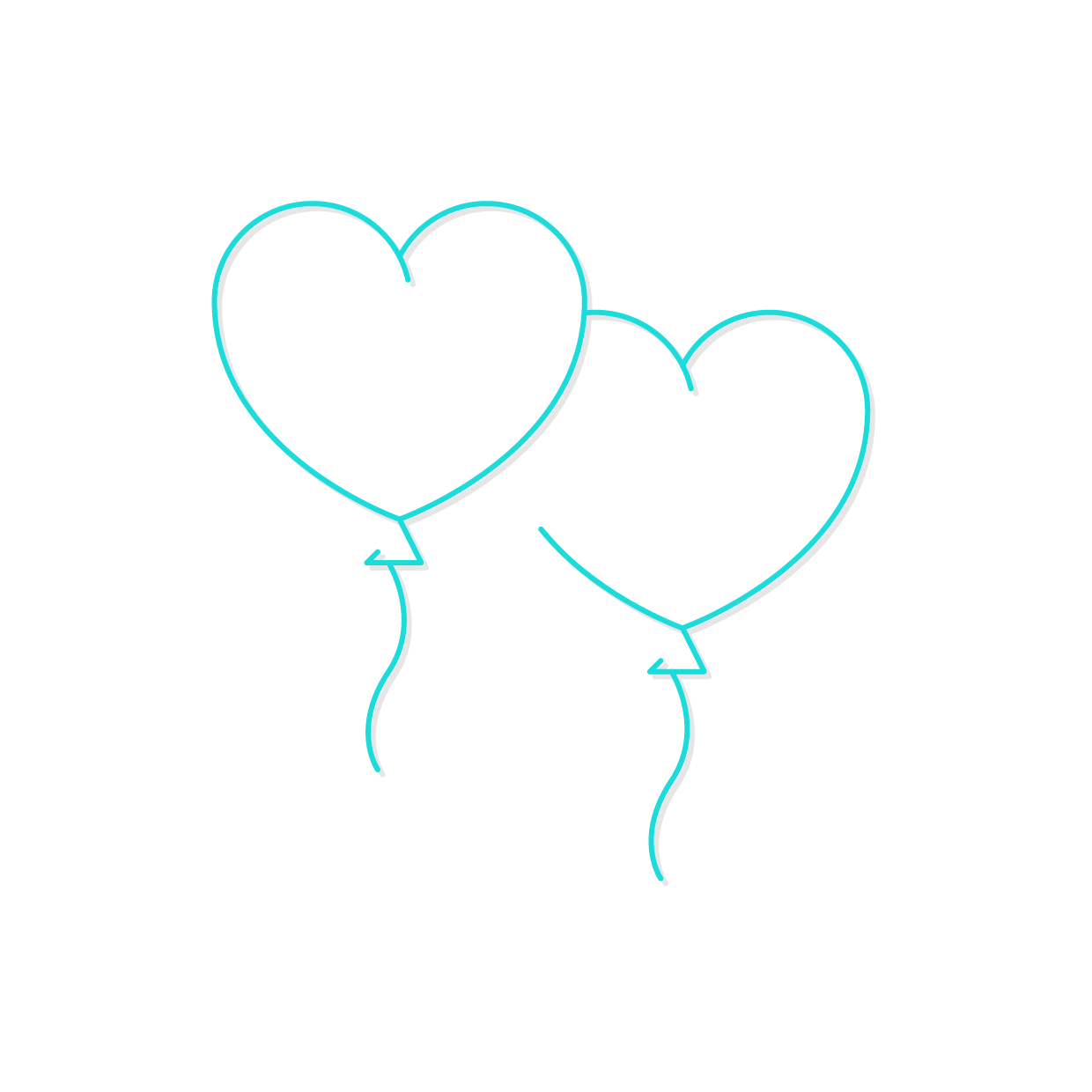 تصميم ثيم عيد ميلاد