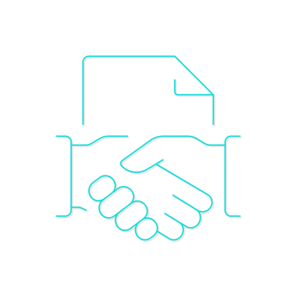 تصميم ثيم الموظف الجديد