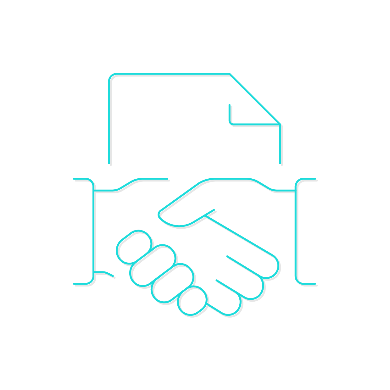 تصميم ثيم الموظف الجديد