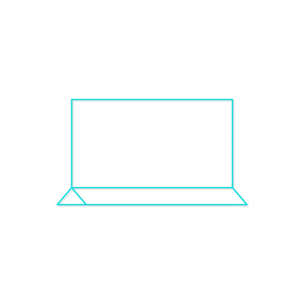 أسوار المشاريع