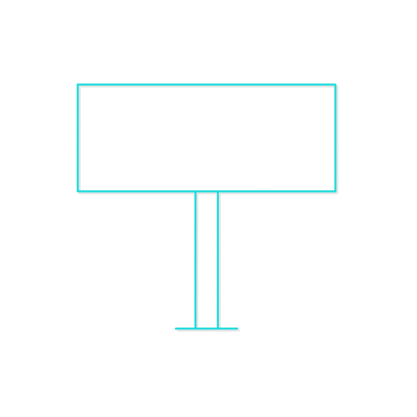 لوحة يونيبول