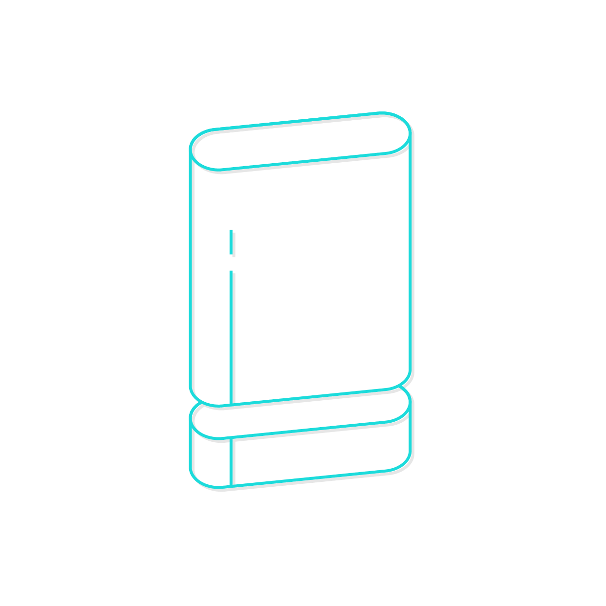 لوحة بايلون