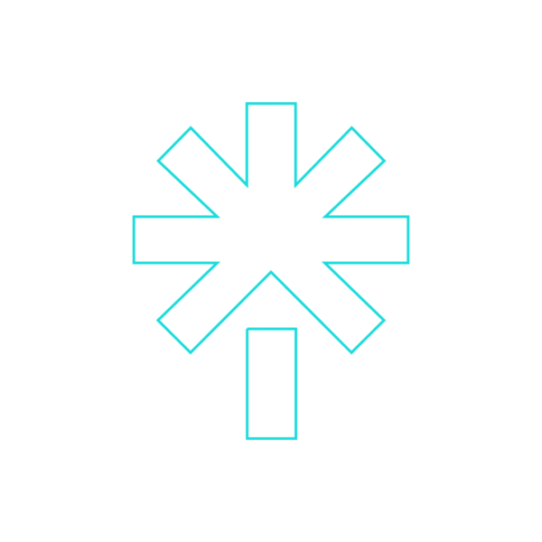 إنشاء بروفايل على linktree