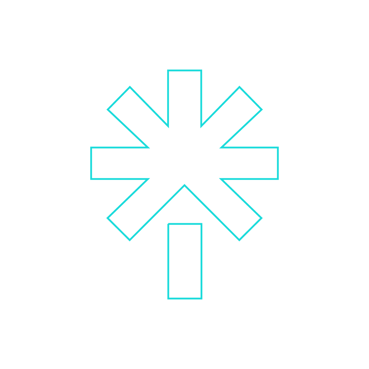 إنشاء بروفايل على linktree