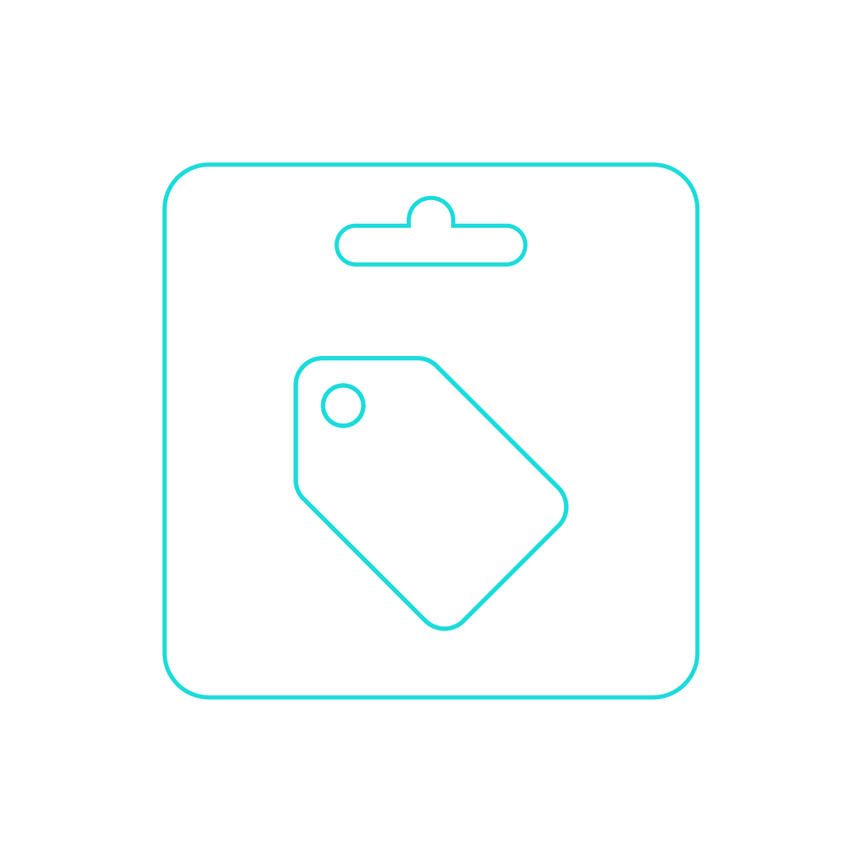 إنشاء حساب إعلاني جوجل ميرشنت