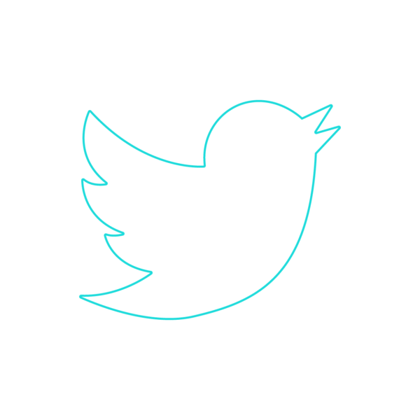 إنشاء حساب إعلاني تويتر