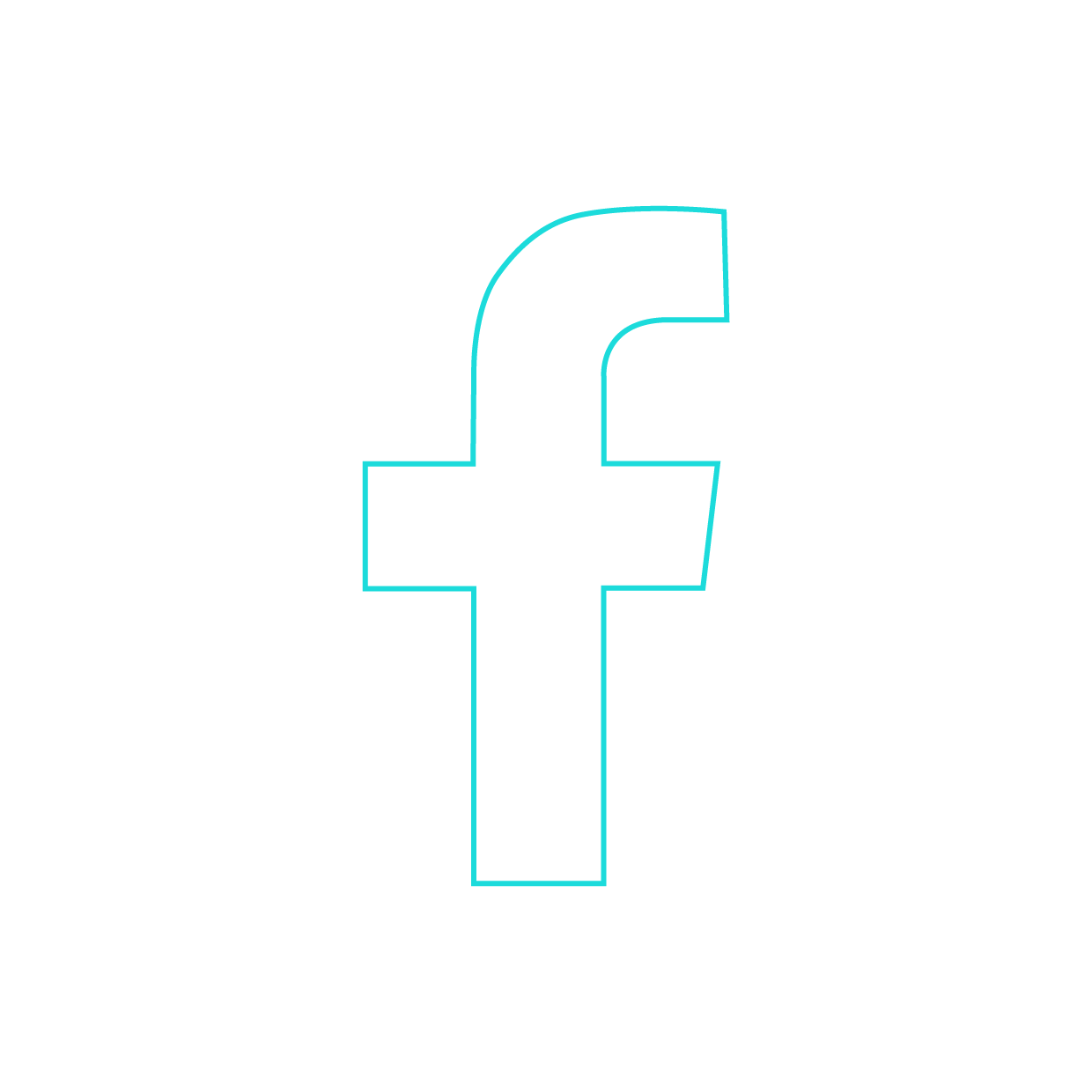 إنشاء حساب إعلاني فيسبوك