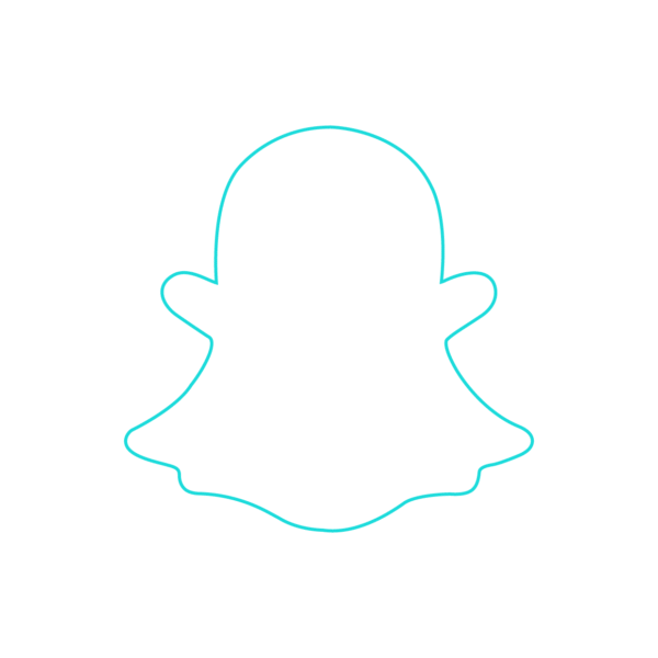 إنشاء حساب إعلاني سناب شات