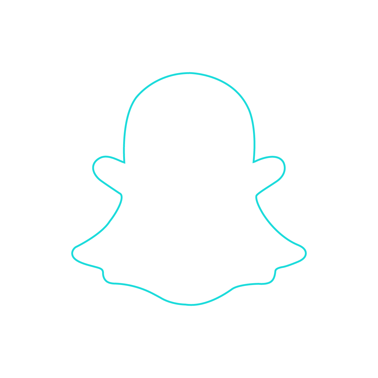 إنشاء حساب إعلاني سناب شات