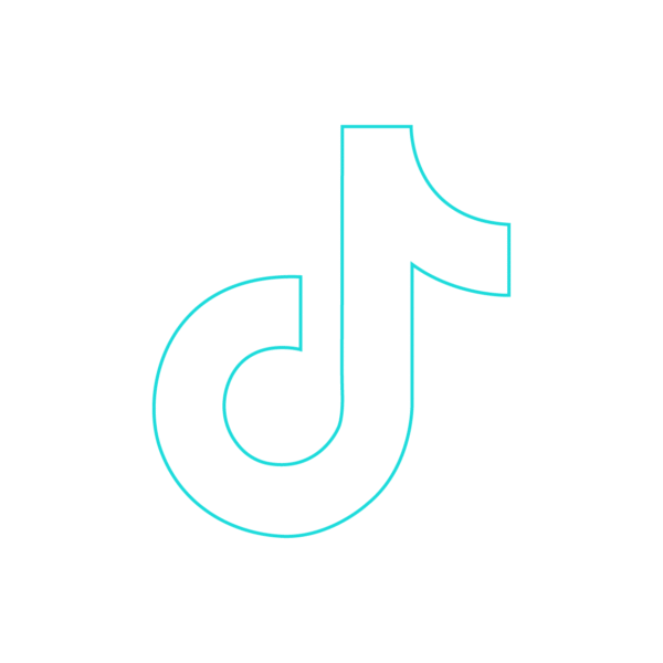 إنشاء حساب إعلاني تيك توك