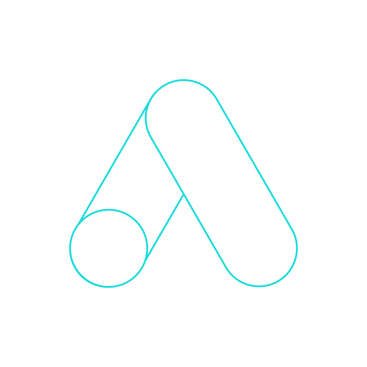 إنشاء حساب إعلاني جوجل آدز