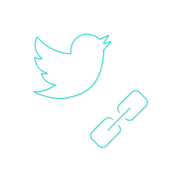 ربط بيكسل تويتر منصة X