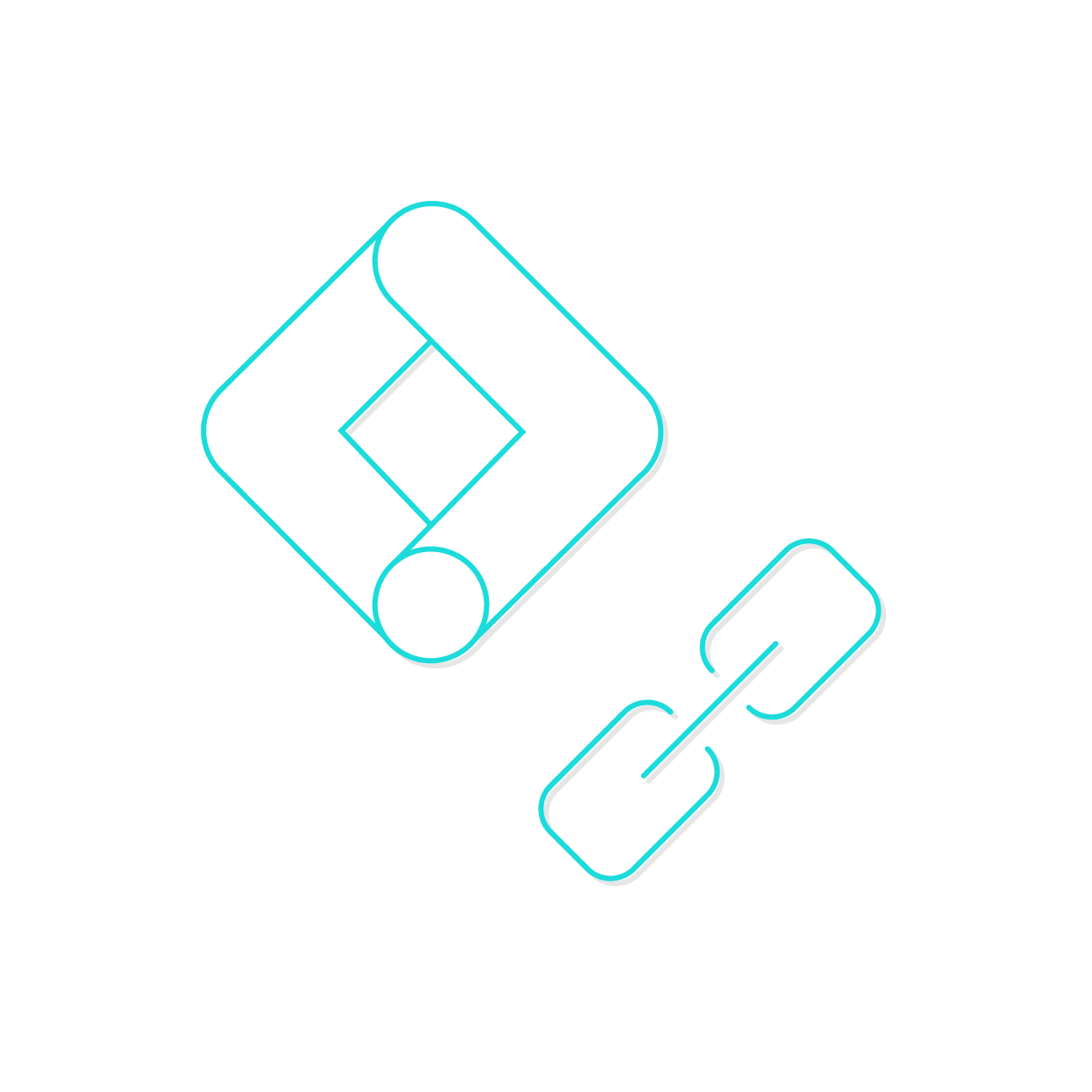 ربط البيكسل مع قوقل تاق منجر