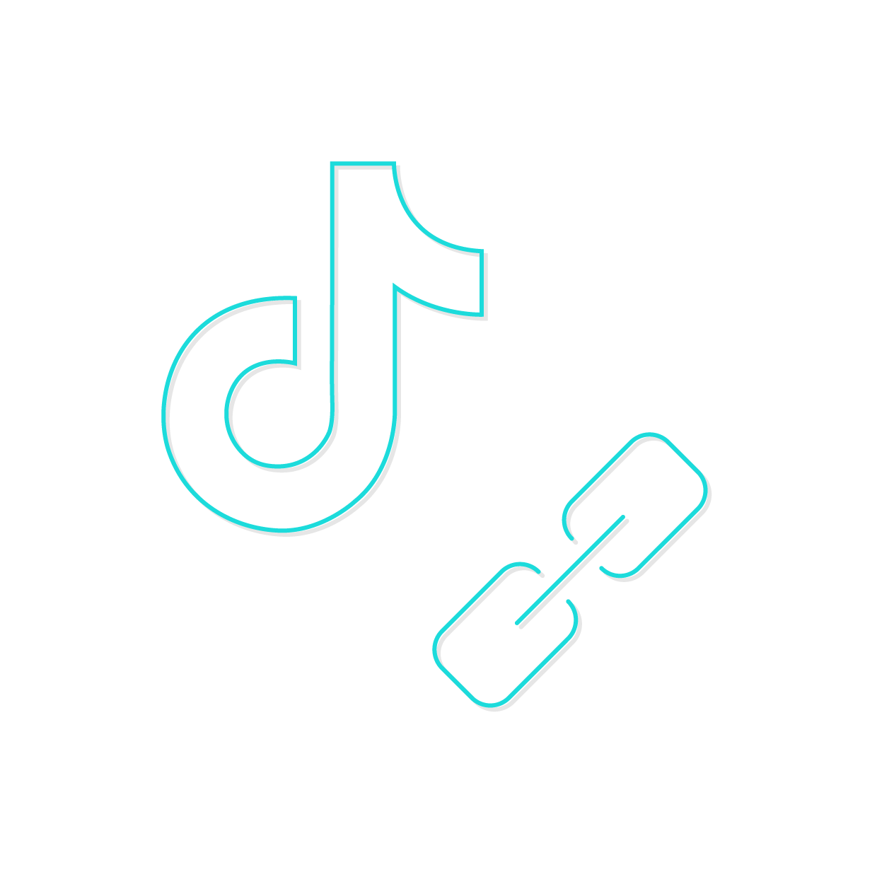 ربط بيكسل تيك توك