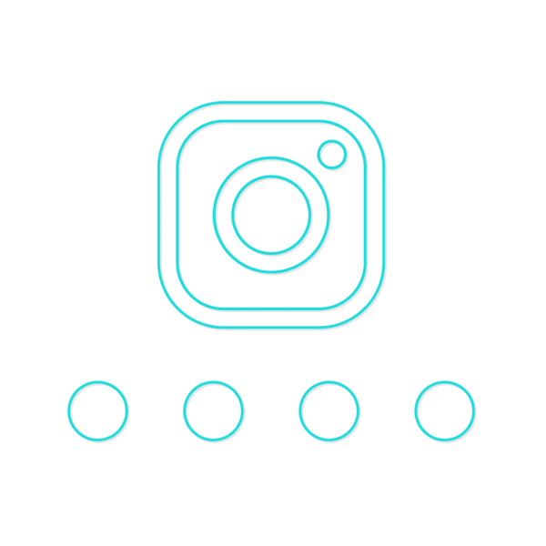 تصميم هايلايت إنستقرام