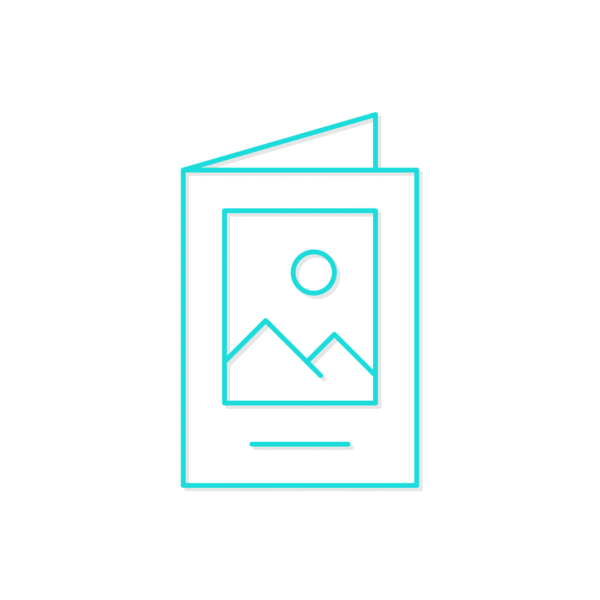 تصميم ملف خاص