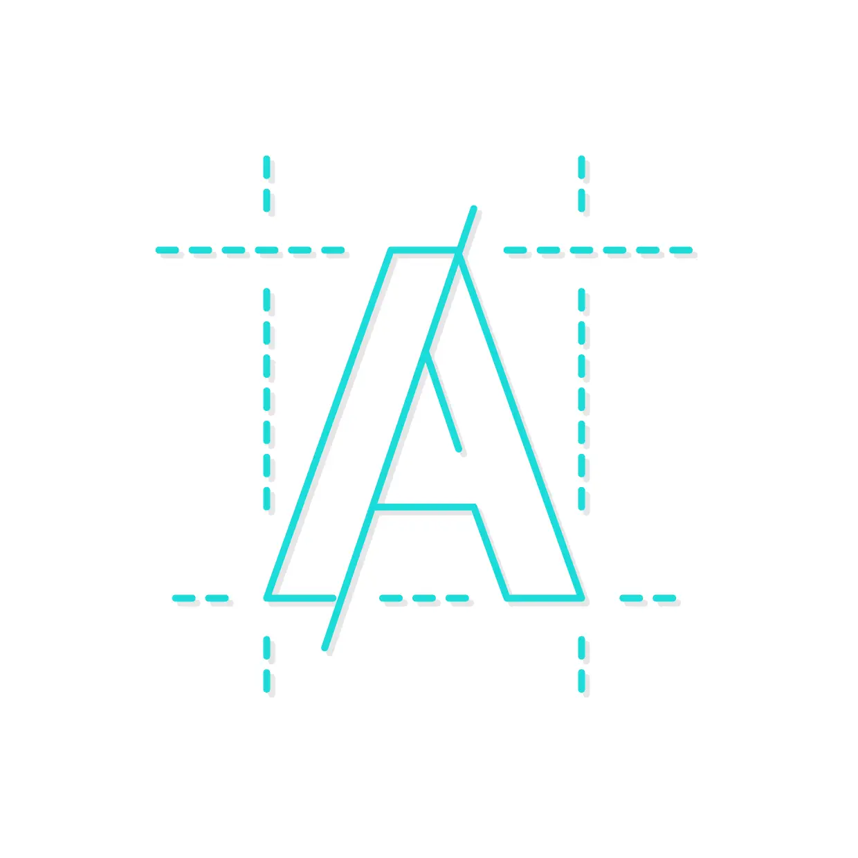 بناء علامة تجارية – باقة التأسيس