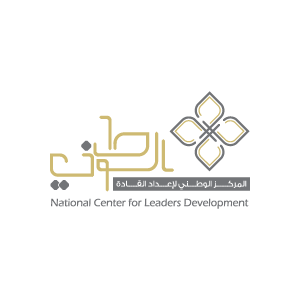المركز الوطني لإعداد القادة