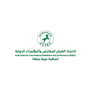 الاتحاد العربي للمعارض والمؤتمرات الدولية