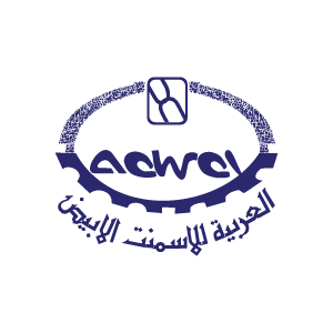 العربية للاسمنت الأبيض