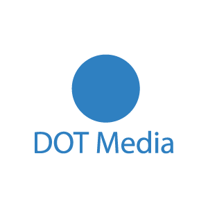 dot media
