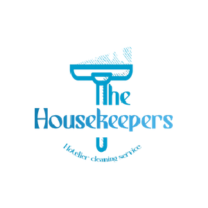 housekeepers