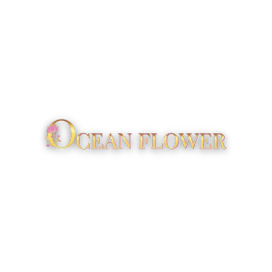 ocan flower