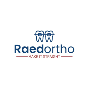 raedortho