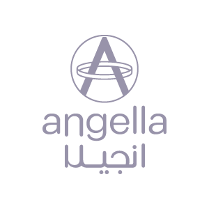 انجيلا