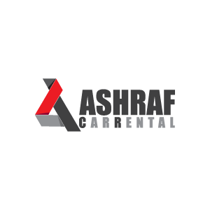 ashraf car rental