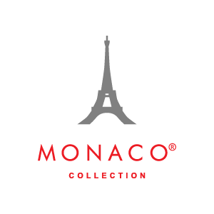 monaco collection