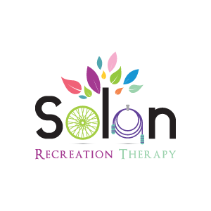 solan ricreation therapy