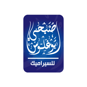 صبحي أبو غلوس للسيراميك