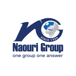 naouri group