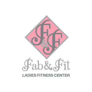 fab & fit