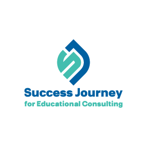 success journey for Educational Consulting