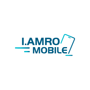 عمرو موبايل