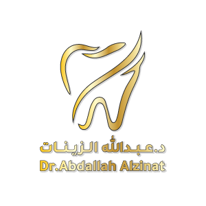 د. عبدالله الزينات