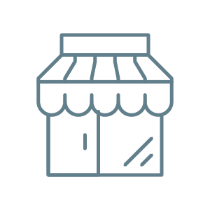 المشاريع المنزلية